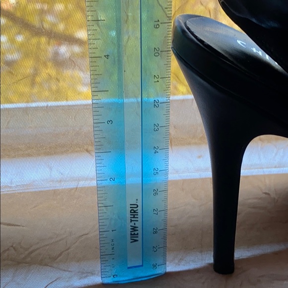 chinese laundry sneakers